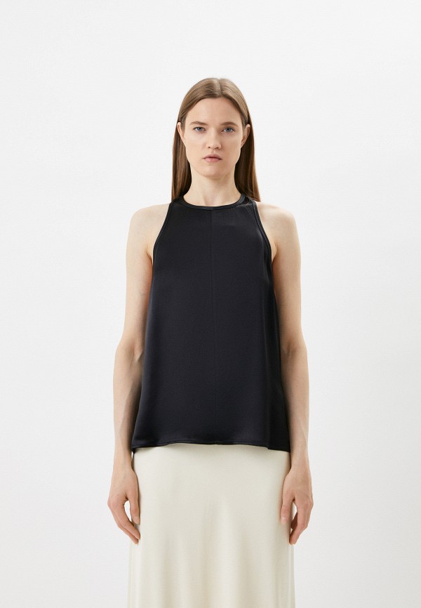 Топ  Calvin Klein