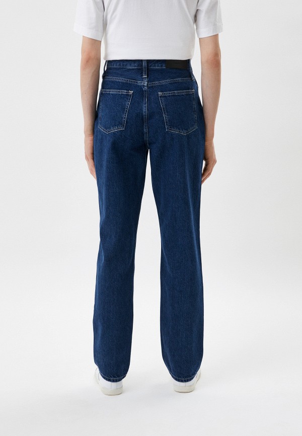 Джинсы Calvin Klein Джинсы Calvin Klein фото