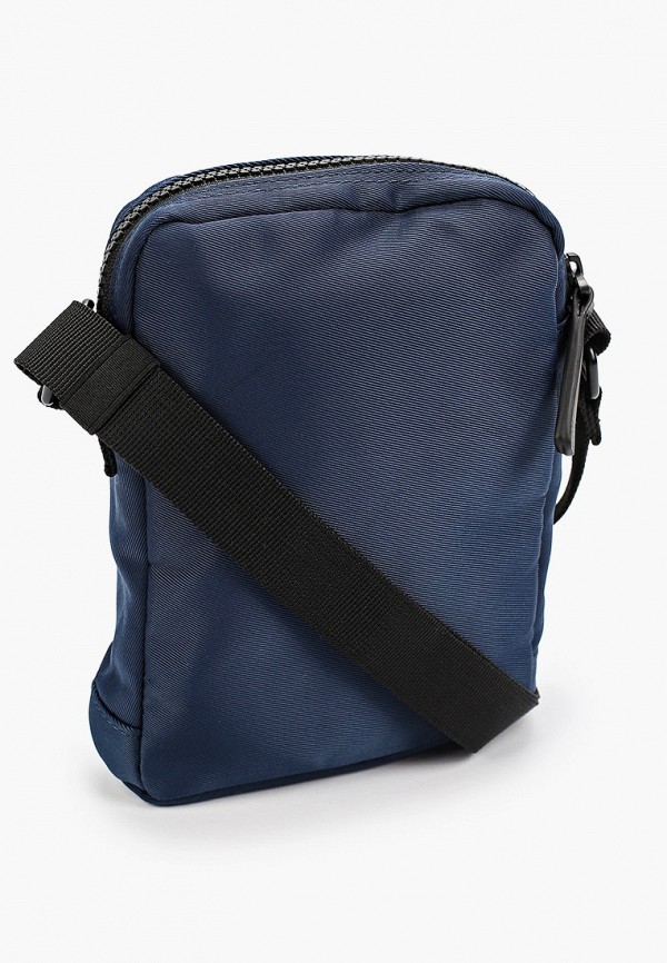 фото Сумка mango man