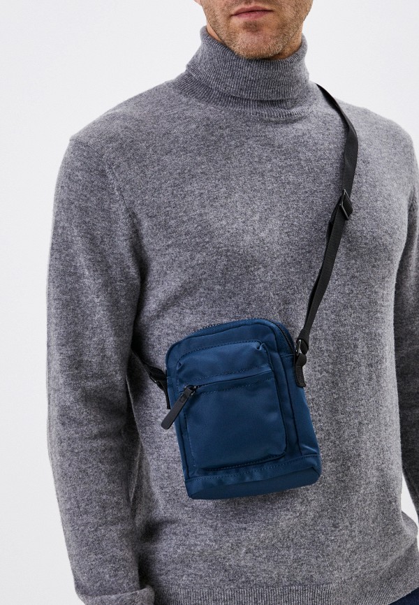 фото Сумка mango man