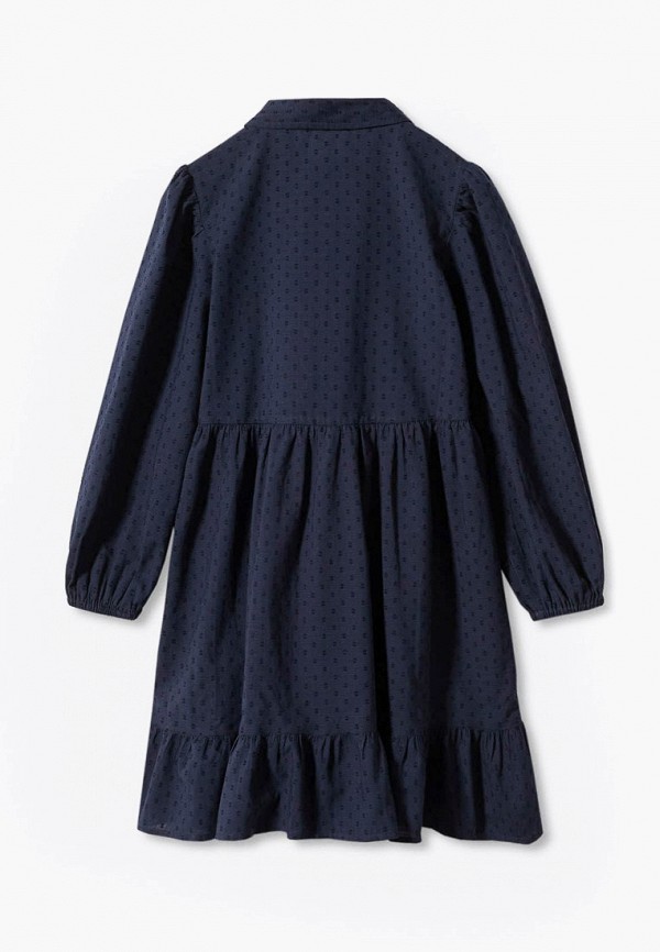 Платье  Mango Kids фото