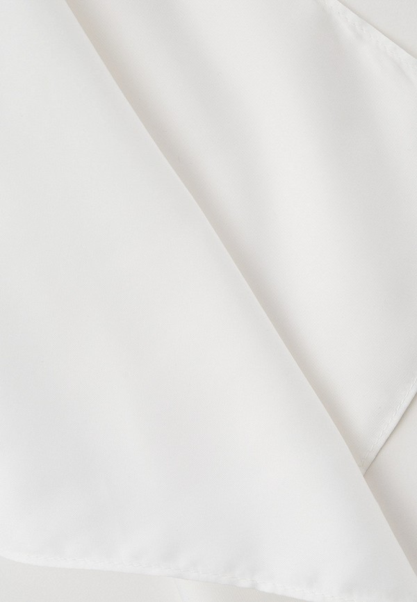 фото Платок mango man