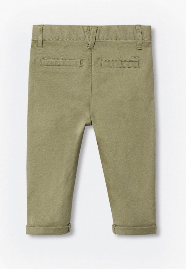 фото Брюки mango kids