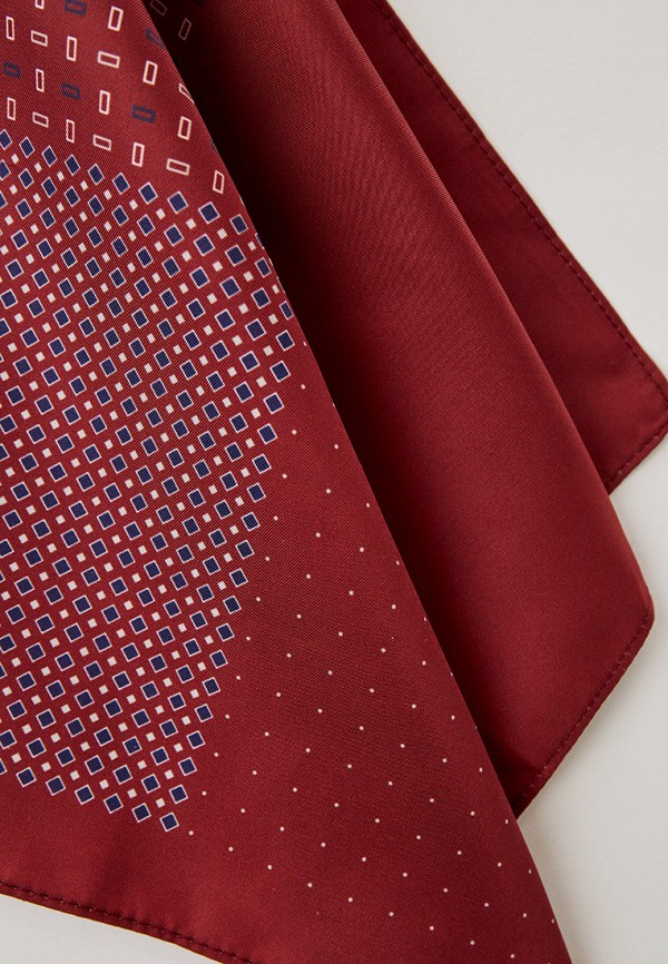 фото Платок mango man