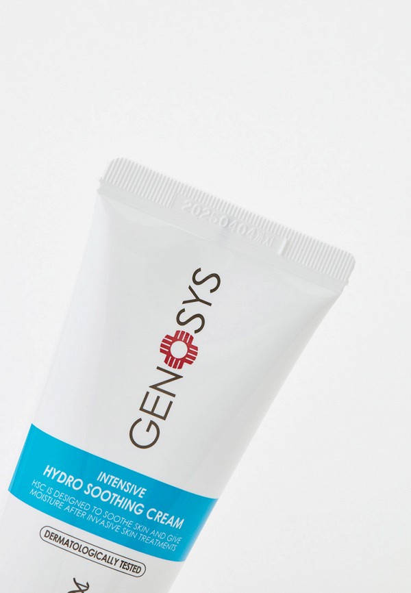 Крем для лица  Genosys фото