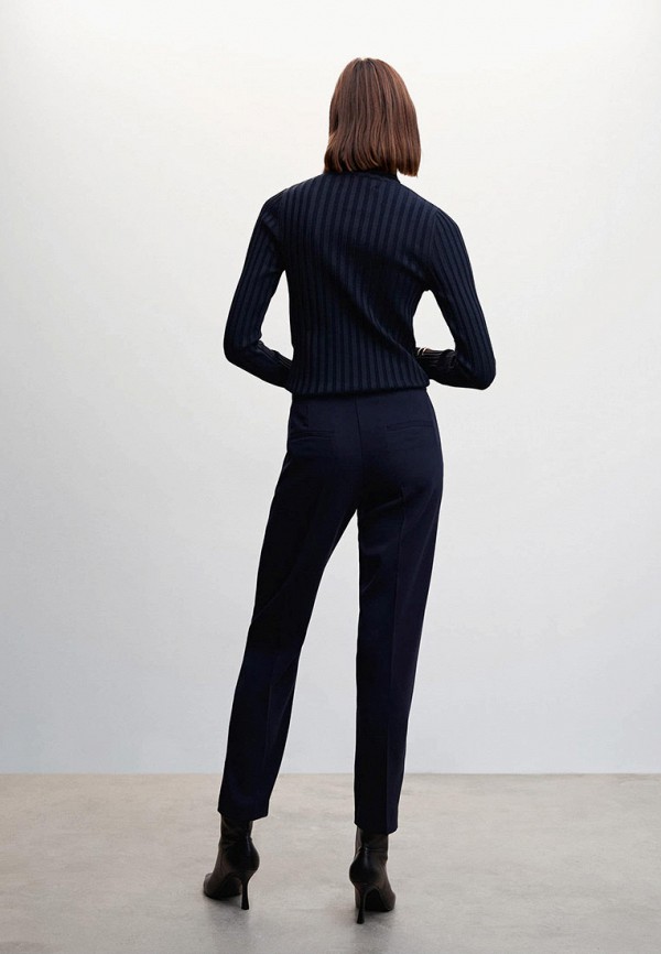 фото Брюки mango