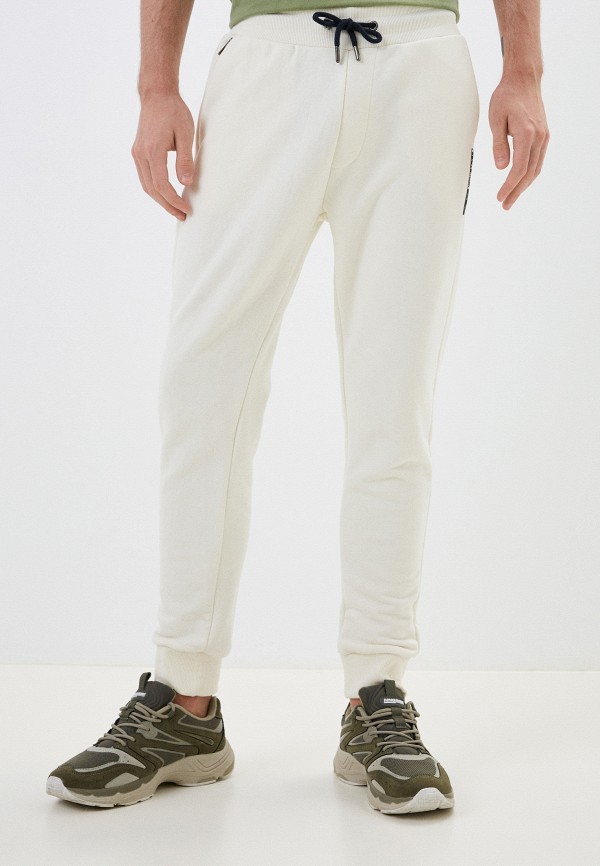 

Брюки спортивные Mexx, Бежевый