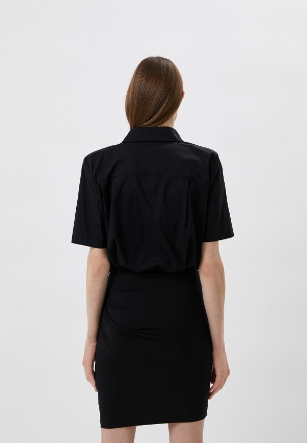 фото Платье patrizia pepe