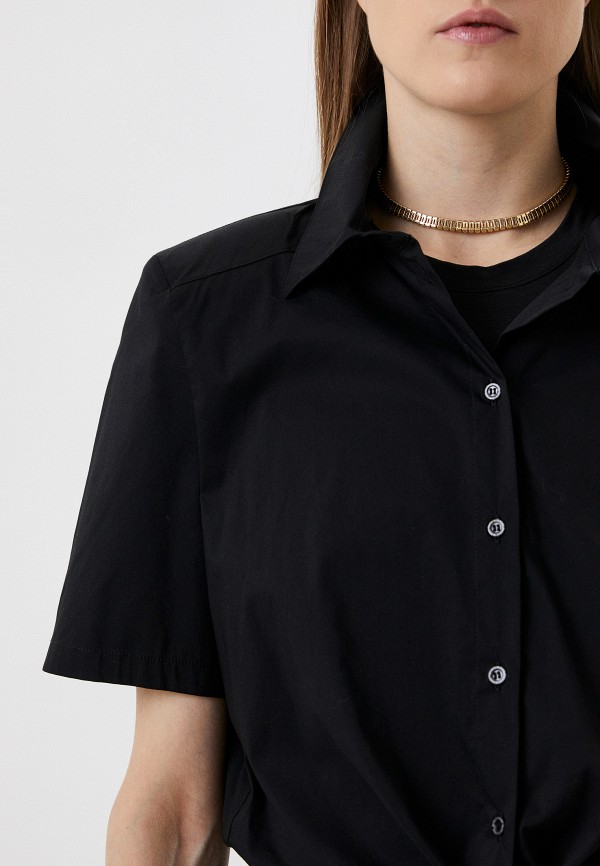 фото Платье patrizia pepe