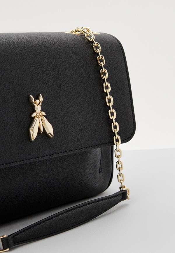 фото Сумка patrizia pepe