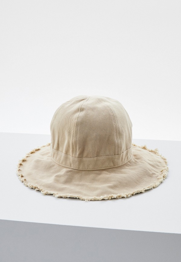 фото Панама patrizia pepe