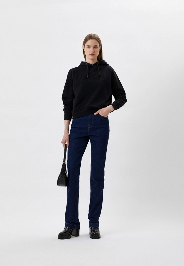 Худи  Patrizia Pepe фото