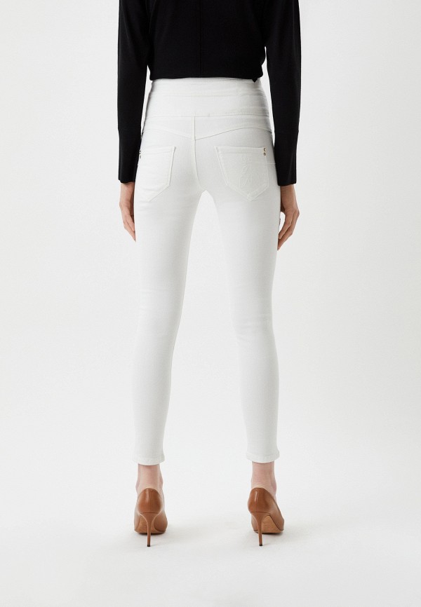 фото Джинсы patrizia pepe