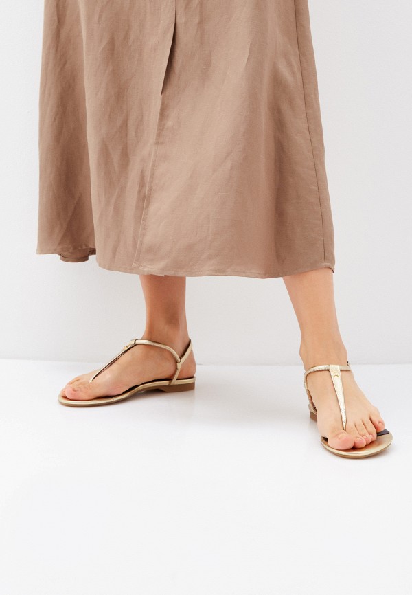 фото Сандалии patrizia pepe