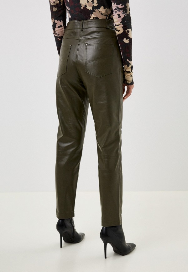 фото Брюки basics & more