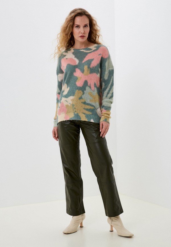 фото Брюки basics & more