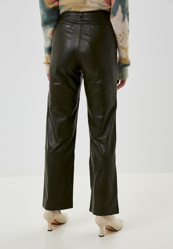 фото Брюки basics & more