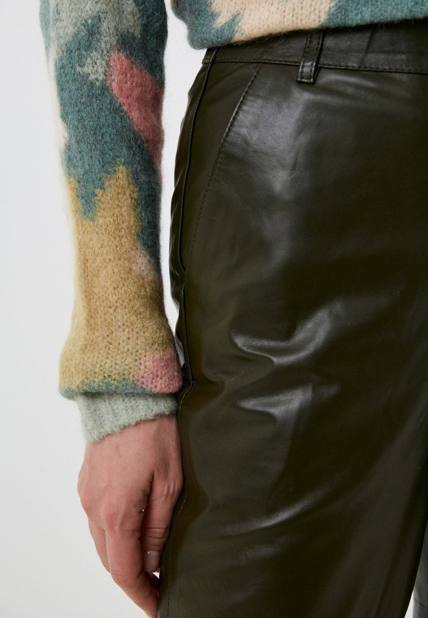 фото Брюки basics & more