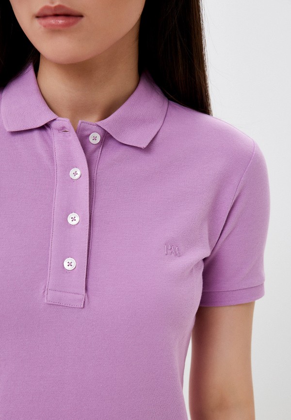 фото Поло basics & more