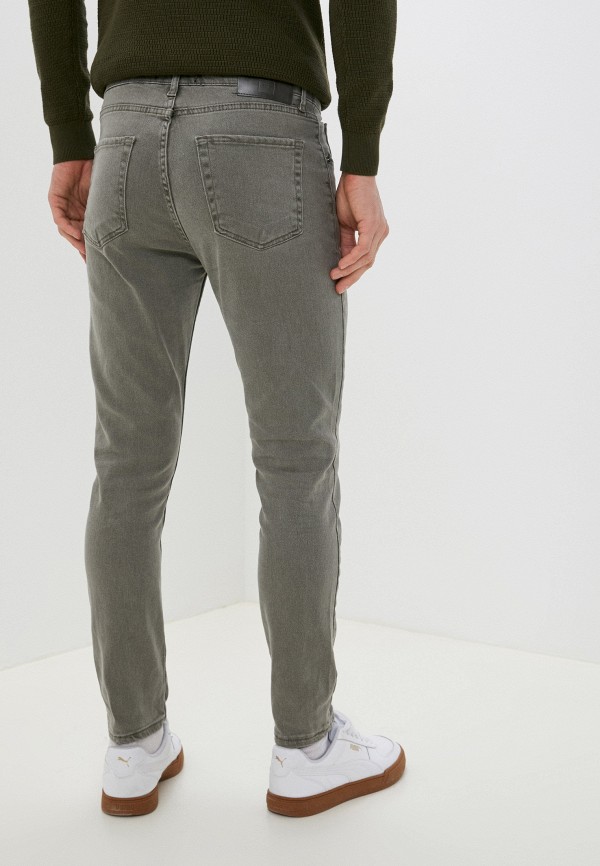 фото Джинсы basics & more