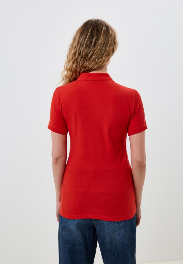 фото Поло basics & more