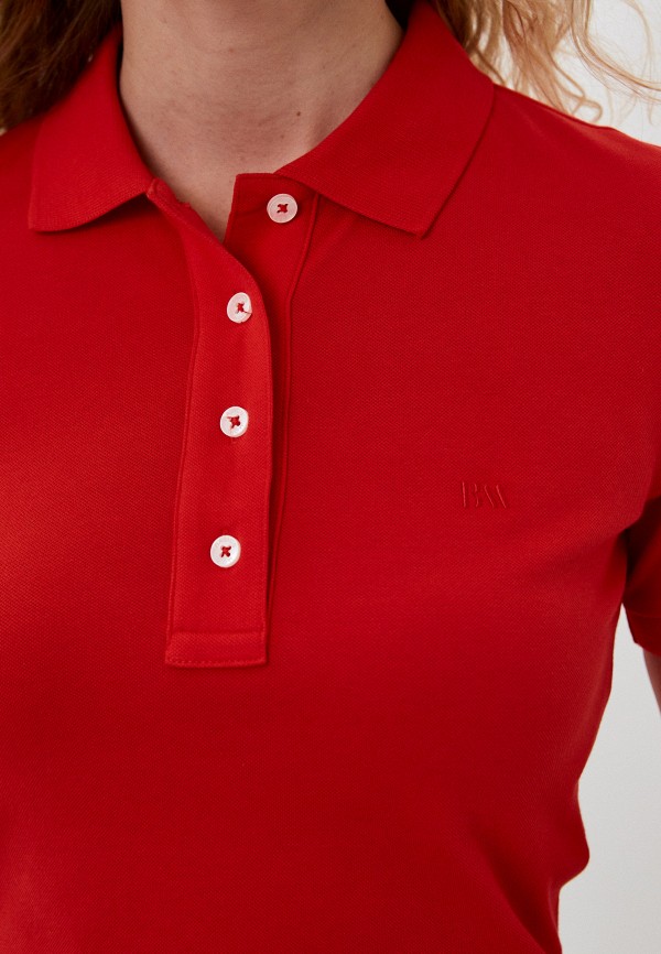 фото Поло basics & more