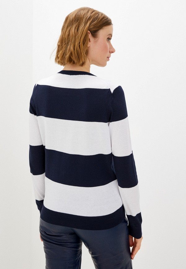 фото Пуловер basics & more