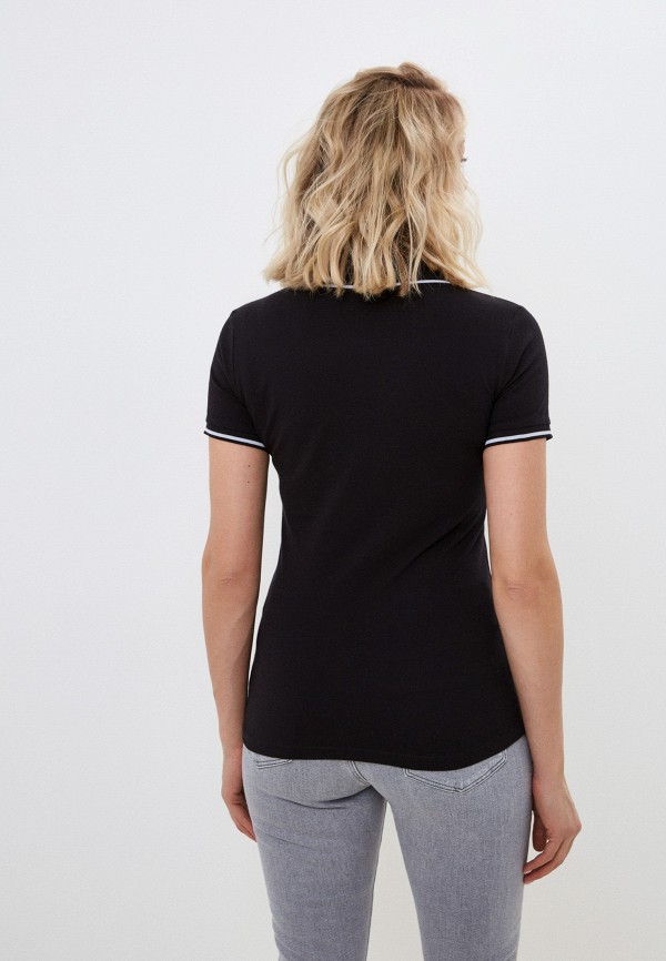 фото Поло basics & more