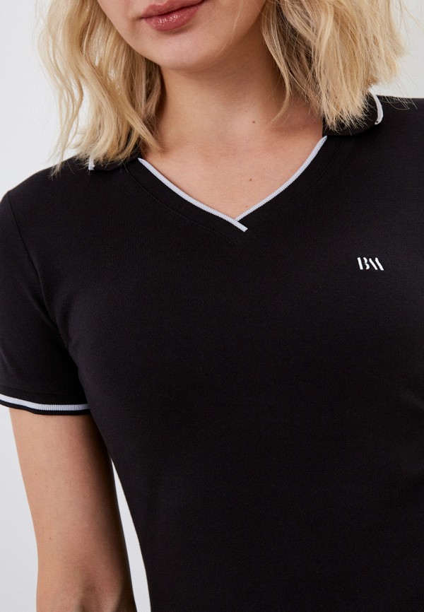 фото Поло basics & more