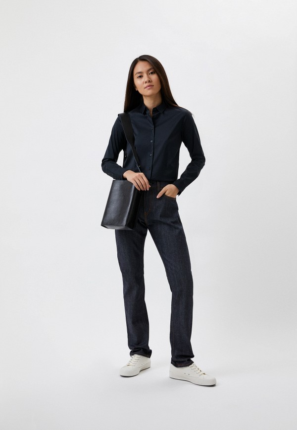 Джинсы  UNIQLO фото