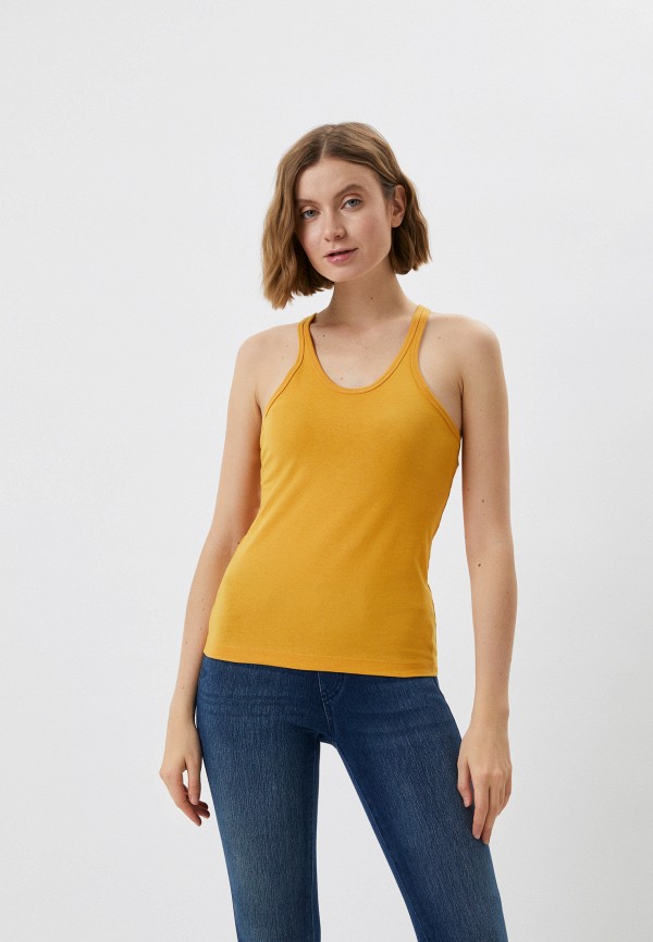 Майка  UNIQLO