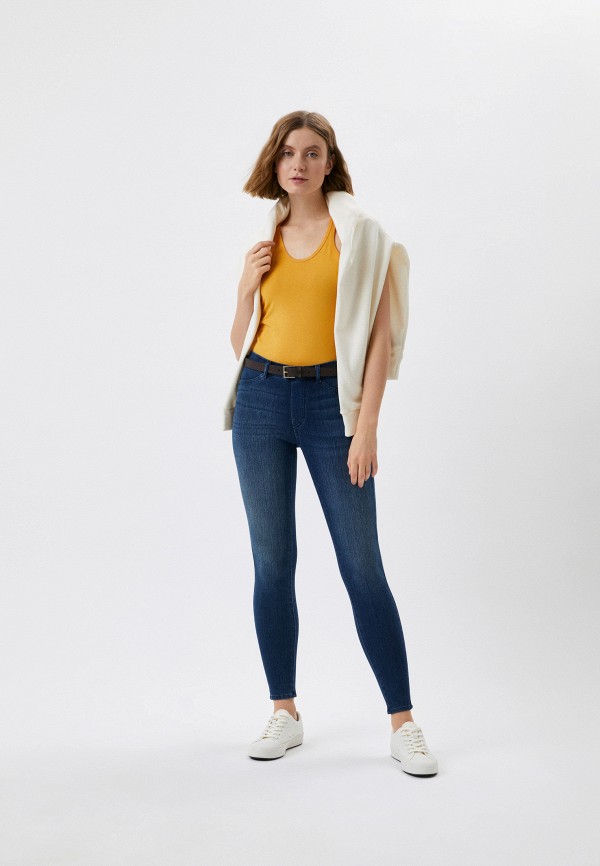 фото Майка uniqlo