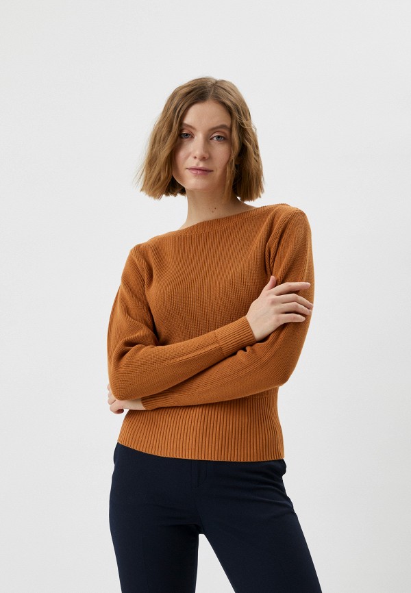 Джемпер  UNIQLO