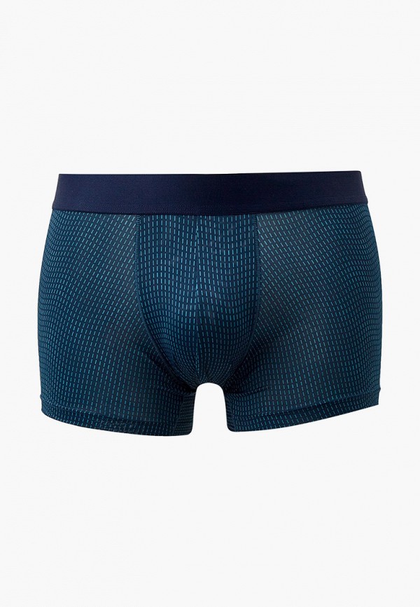

Трусы UNIQLO, Синий, AIRism