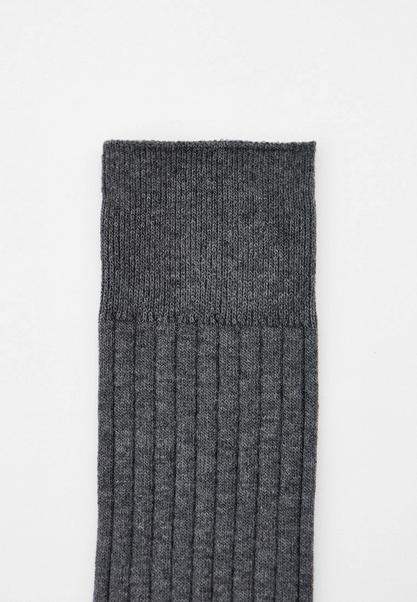 Носки  UNIQLO фото