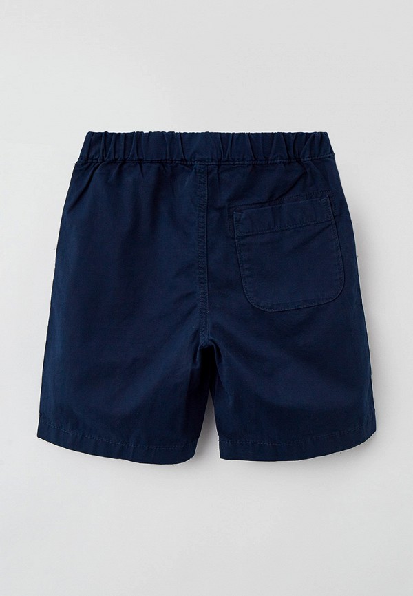 Шорты  UNIQLO фото