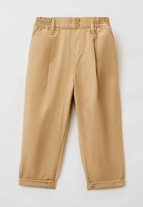 

Брюки UNIQLO, Серый