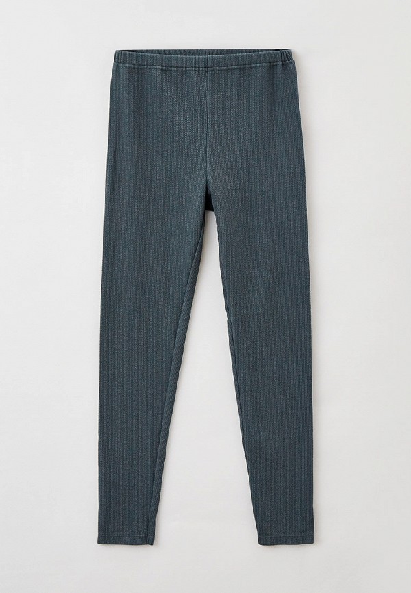 Леггинсы  UNIQLO