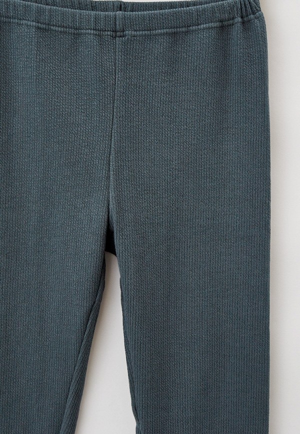 Леггинсы  UNIQLO фото