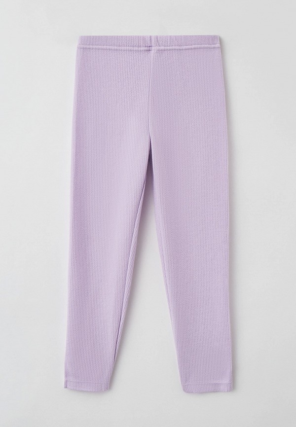 Леггинсы  UNIQLO