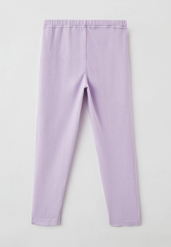 Леггинсы  UNIQLO фото