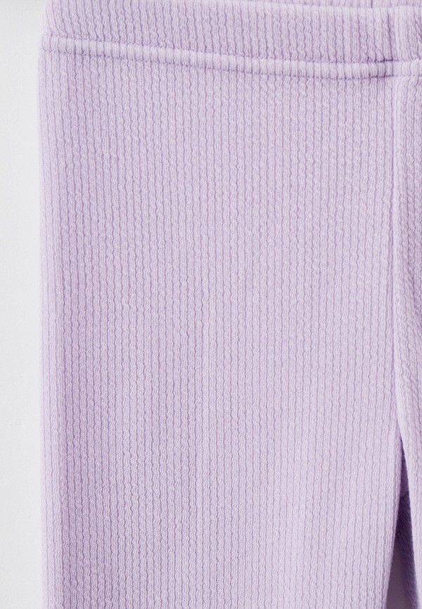 Леггинсы  UNIQLO фото