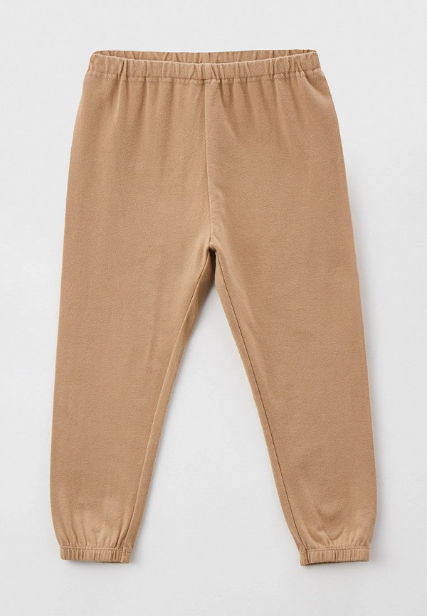 

Брюки UNIQLO, Бежевый