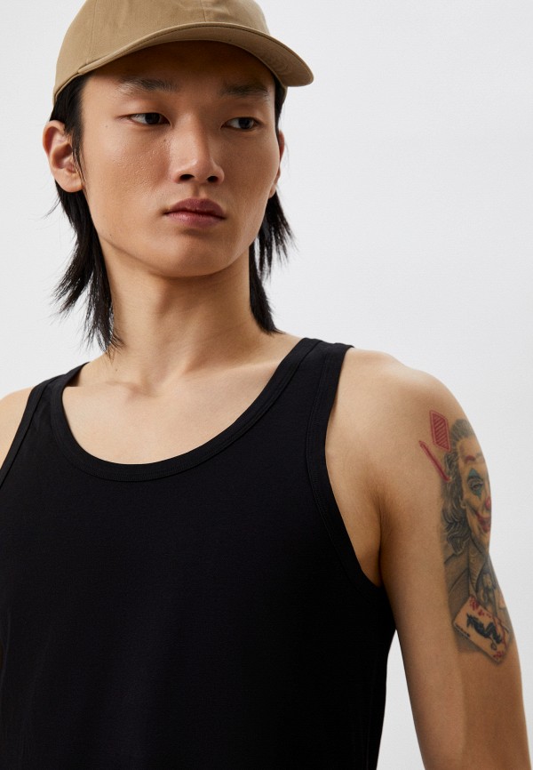 фото Майка uniqlo