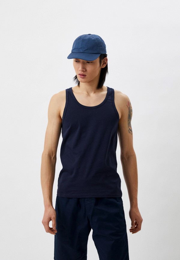 Майка  UNIQLO