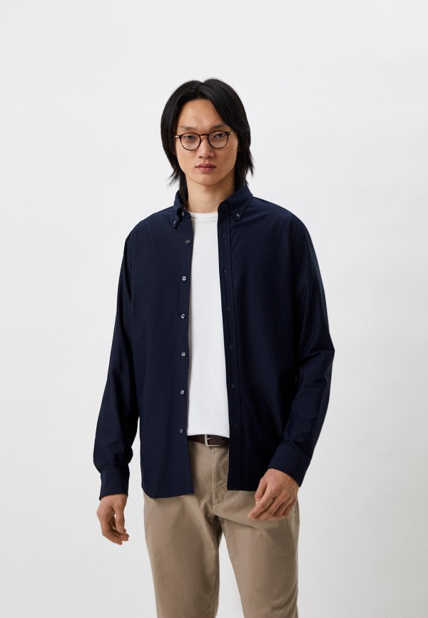 Рубашка  UNIQLO