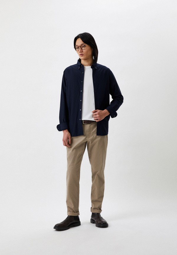 Рубашка  UNIQLO фото