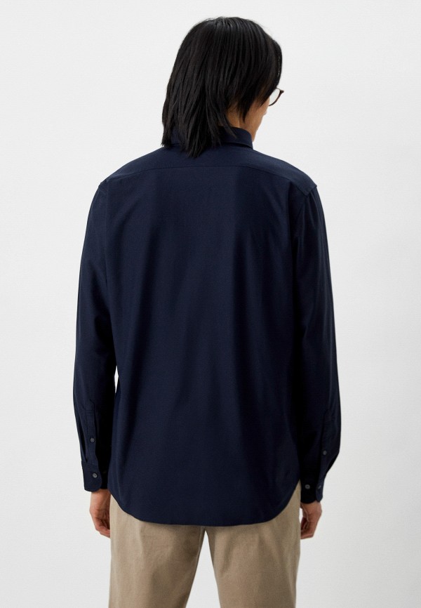 Рубашка  UNIQLO фото