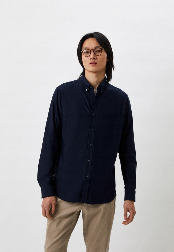Рубашка  UNIQLO фото