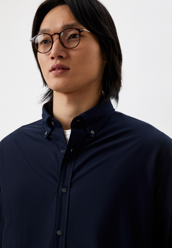 Рубашка  UNIQLO фото